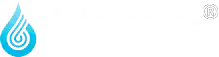 lipsus logo website